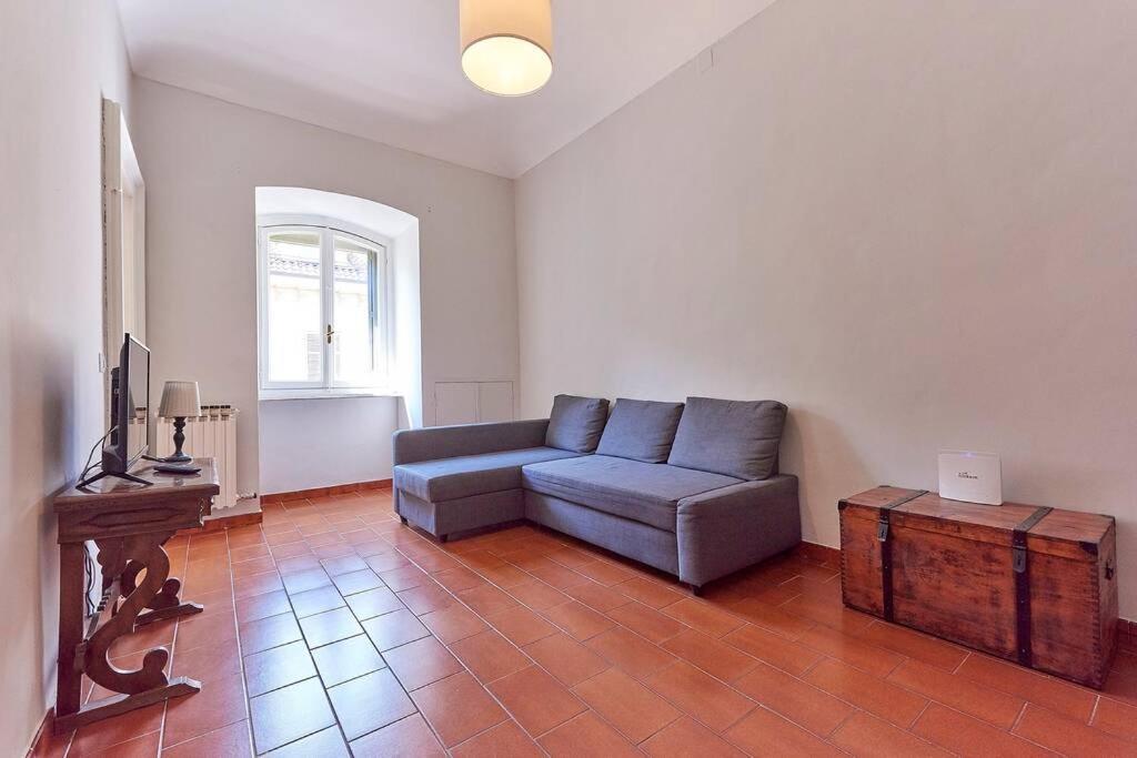 Mazzini Quarto Turin Exterior photo