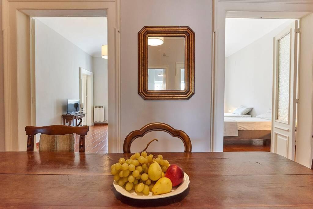 Mazzini Quarto Turin Exterior photo