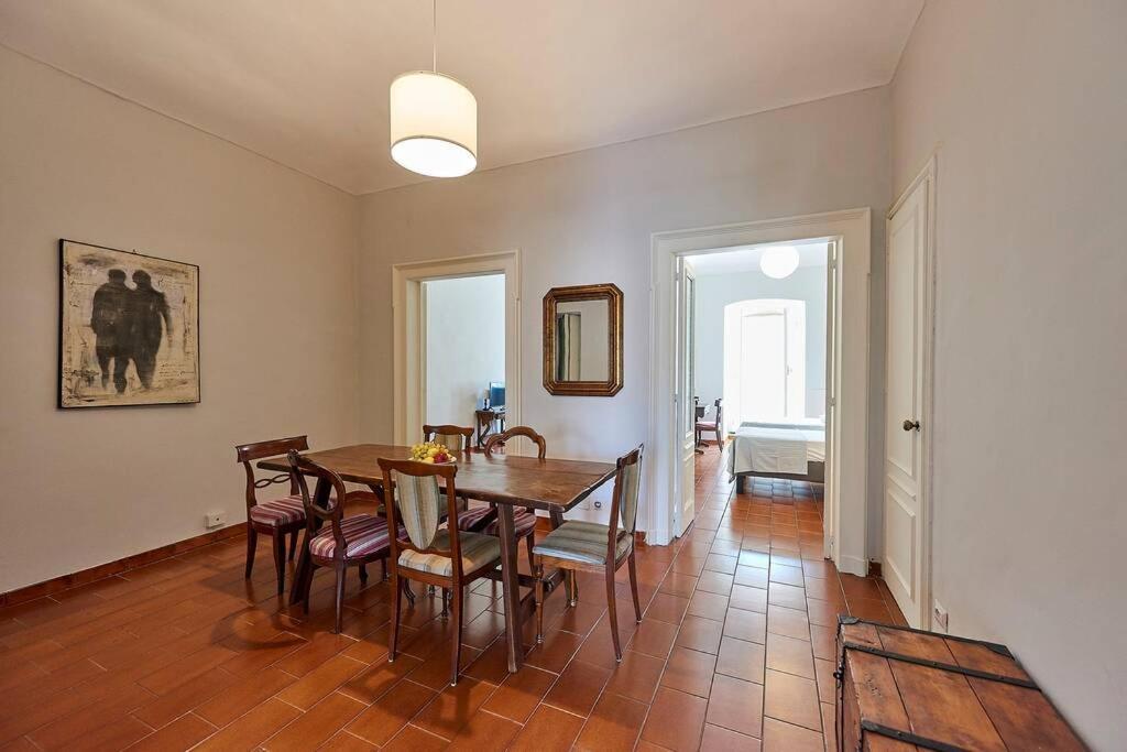 Mazzini Quarto Turin Exterior photo