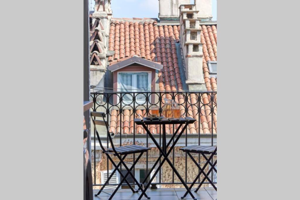 Mazzini Quarto Turin Exterior photo