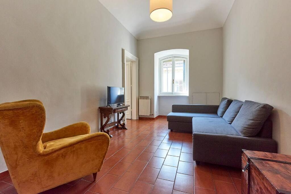 Mazzini Quarto Turin Exterior photo